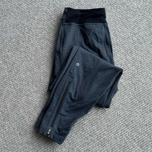 Mens Lululemon Joggers